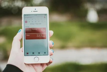 MR Sloty Kasyno Aplikacja mobilna